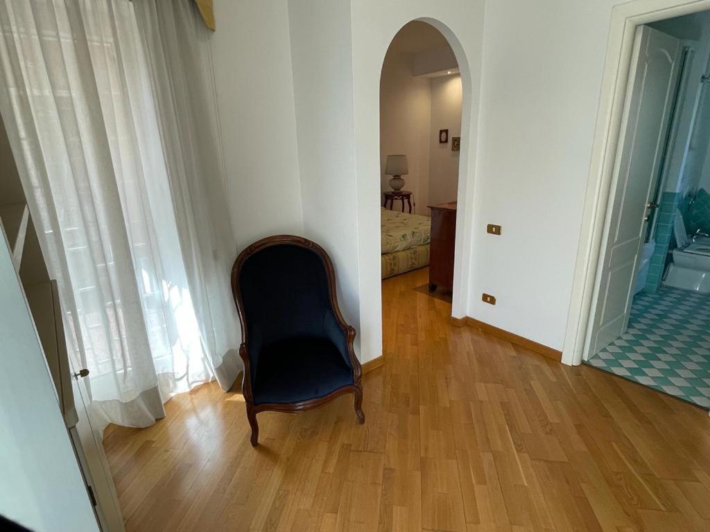 Apartamento Vicario138 *